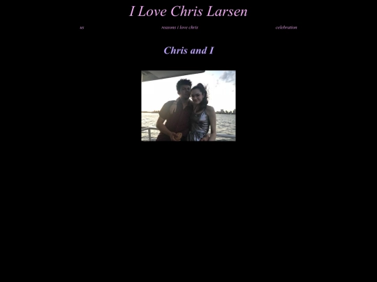 us screenshot