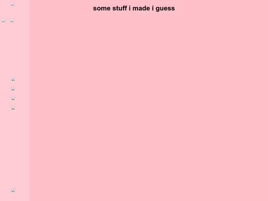 art screenshot