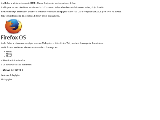 ejerciciomodulo1 screenshot
