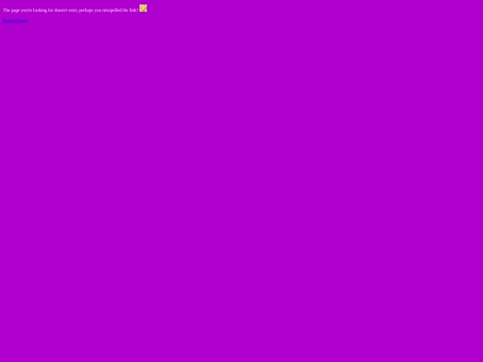 fwm/Blog/home screenshot