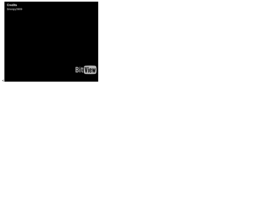 videos screenshot