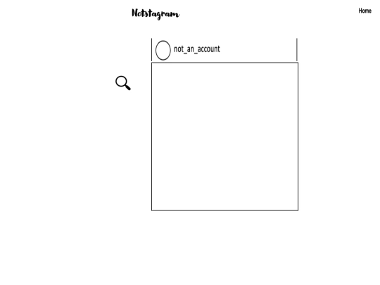 image screenshot