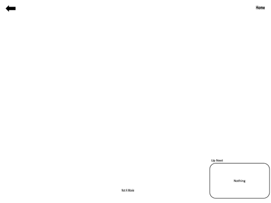 playmovie screenshot