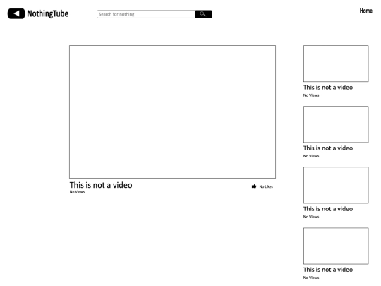 vidtube screenshot
