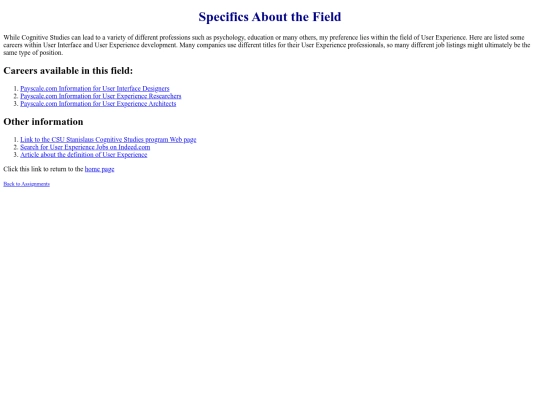 Lab3-3/TimothyTrammelLab3-3specifics screenshot
