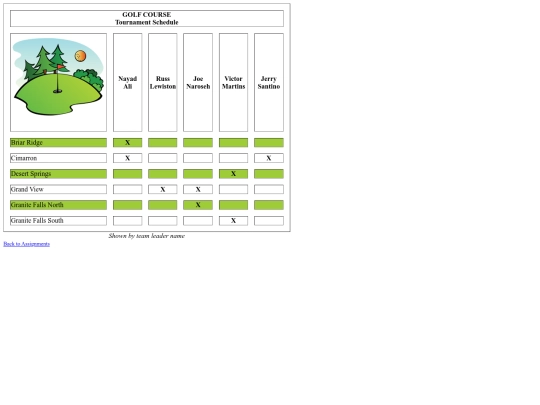 MakeItRight4-1Solution/makeitright4-1solution screenshot