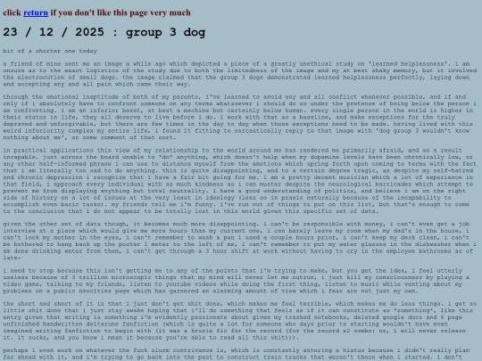writings/postscarcity screenshot