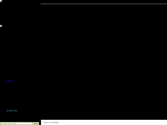 room2 screenshot