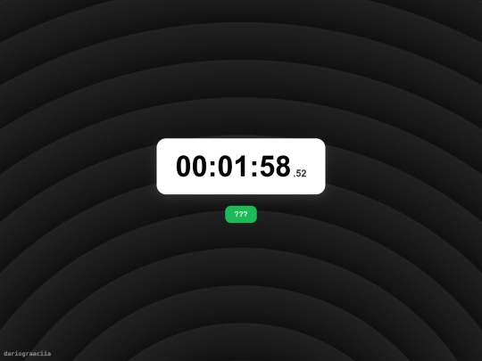 24h screenshot