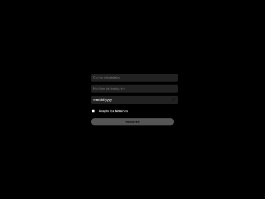 index2 screenshot