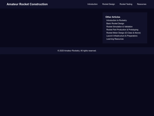 PartProduction screenshot