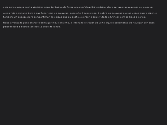 main screenshot