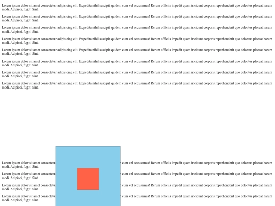 page4 screenshot