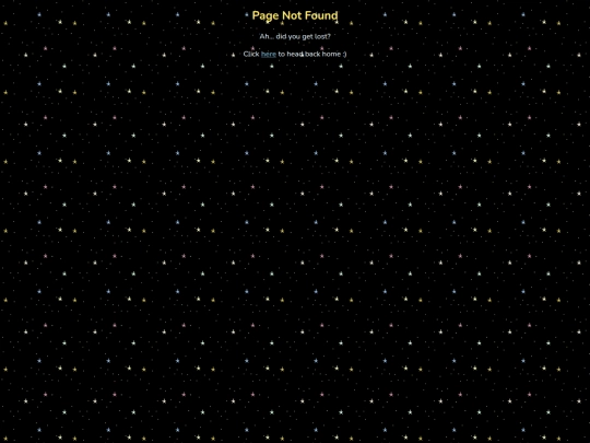 utility/utilityfooter screenshot