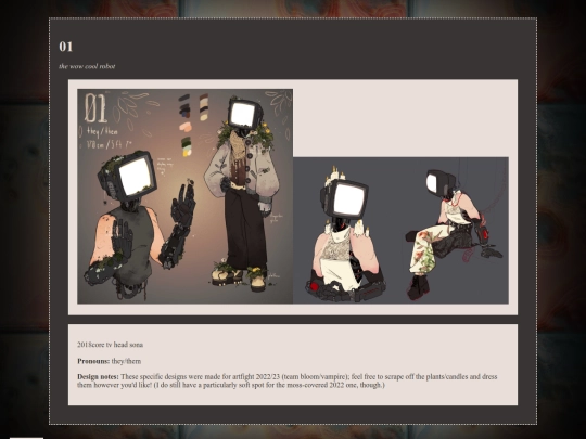 01 screenshot