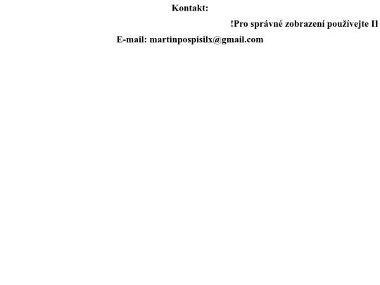 new_page_3 screenshot