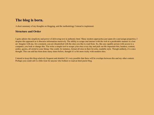 Blog/3-29-2026 screenshot