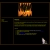 dwellerscave.neocities.org avatar