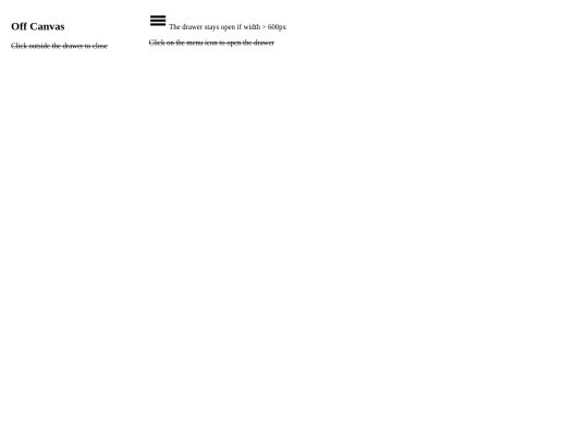 nesto screenshot