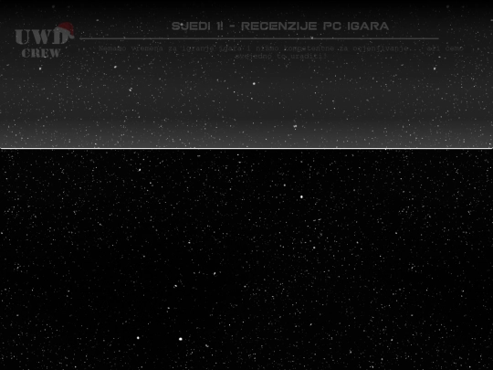 sjedi1/Registracija screenshot