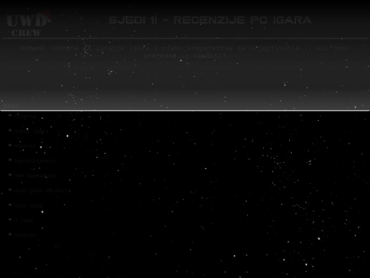 sjedi1/galerija_drop screenshot