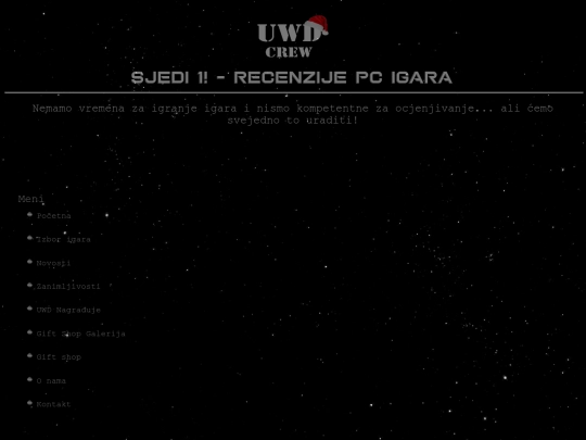 sjedi1/kontakt screenshot