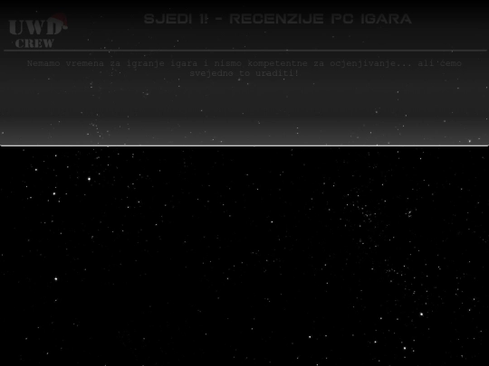 sjedi1/kupovina/tabela screenshot