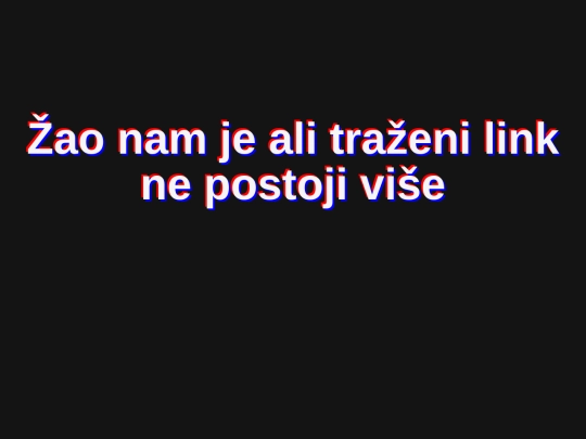 sjedi1/not_found screenshot