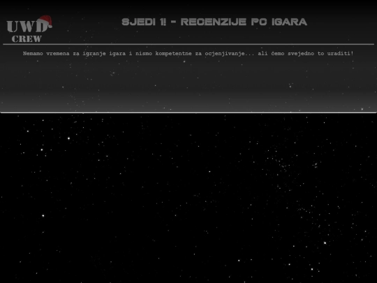 sjedi1/toptabelafind screenshot