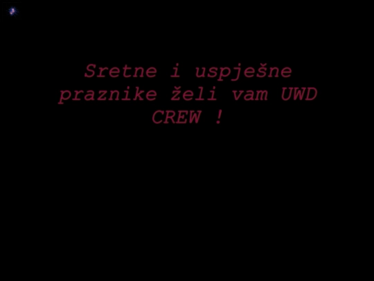 sjedi1/vatromet1 screenshot