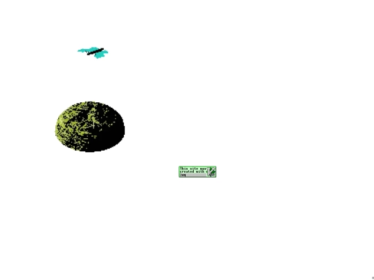 assets/pages/footer screenshot