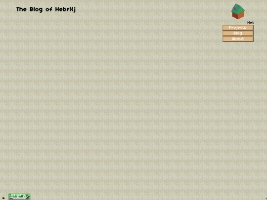 blog/categories/unfiled screenshot