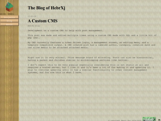 blog/posts/2 screenshot