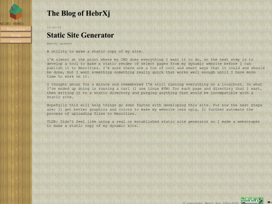 blog/posts/4 screenshot
