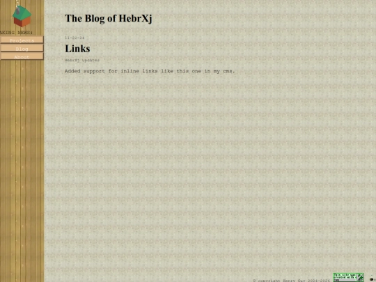 blog/posts/5 screenshot