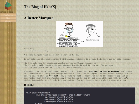 blog/posts/6 screenshot