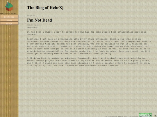 blog/posts/8 screenshot