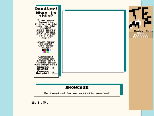 draw-v0.2/static screenshot
