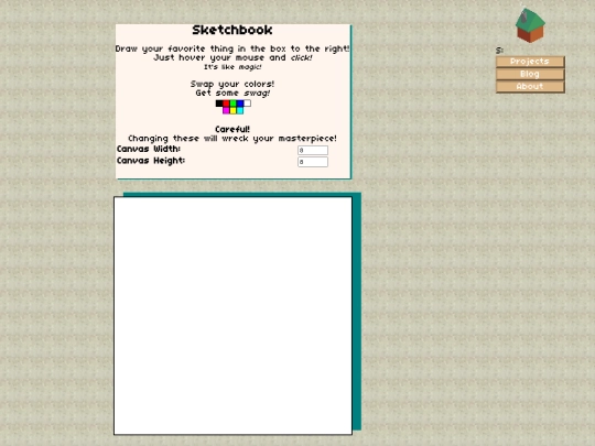 projects/draw-v0.2 screenshot