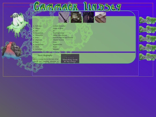 00_deepseektry screenshot
