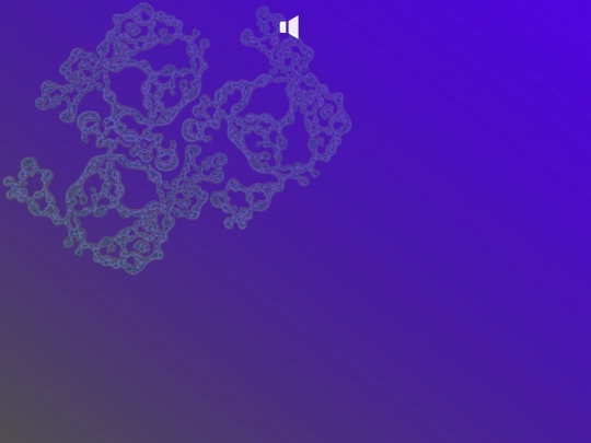 00alltogether screenshot