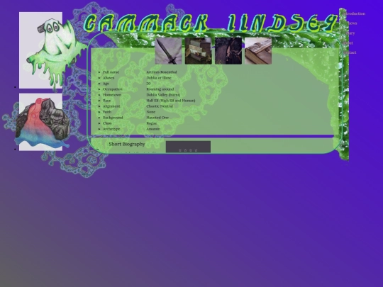 00regridalg screenshot