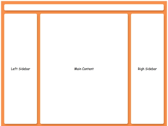 00responsive screenshot