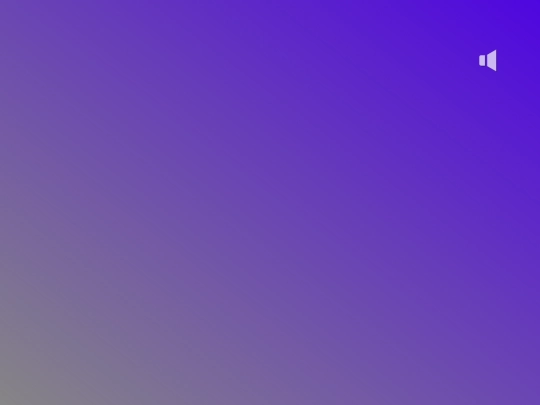 00trying screenshot