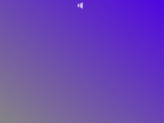 00videoicon screenshot