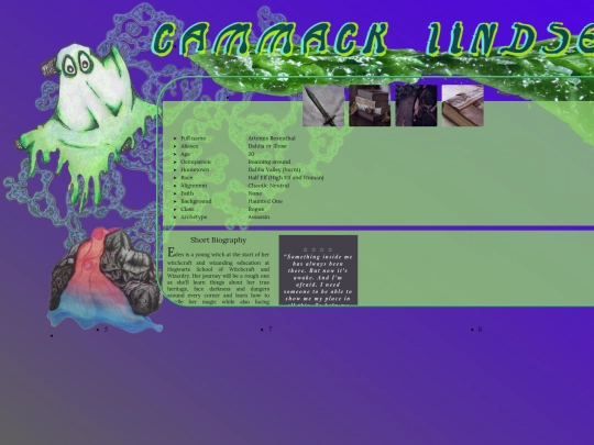 0_update screenshot