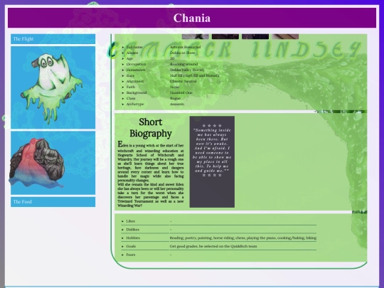0_update_merge screenshot