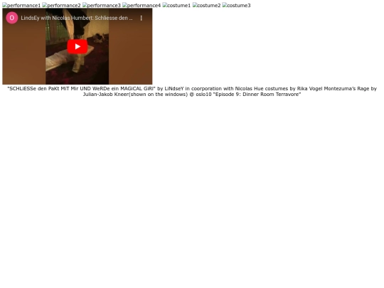 20 screenshot
