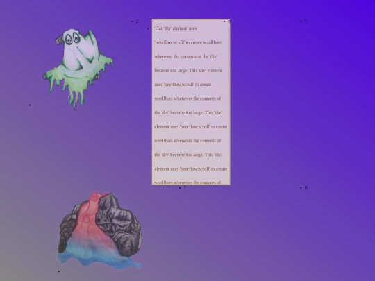 buttonsINDEX screenshot