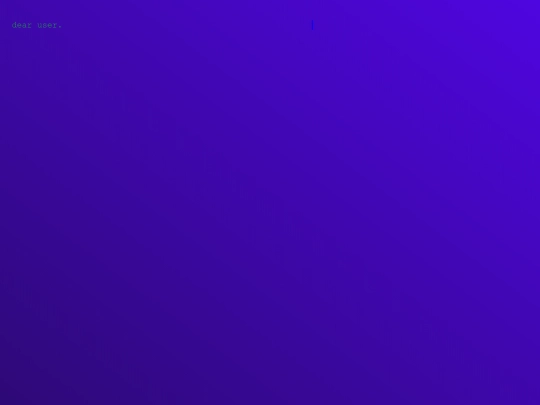 embedded screenshot
